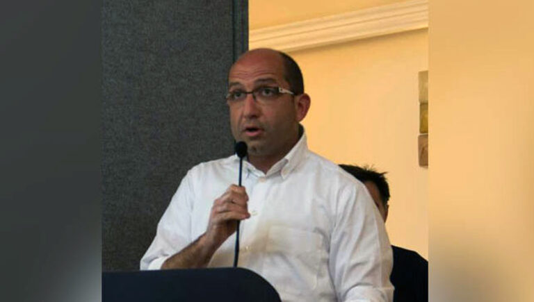 Pd Fiuggi: Giudizio negativo su Amministrazione Baccarini, presenteremo nostra proposta alla città