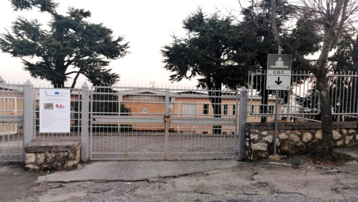 Boville Ernica – Lavori pubblici, al via interventi per 865mila euro