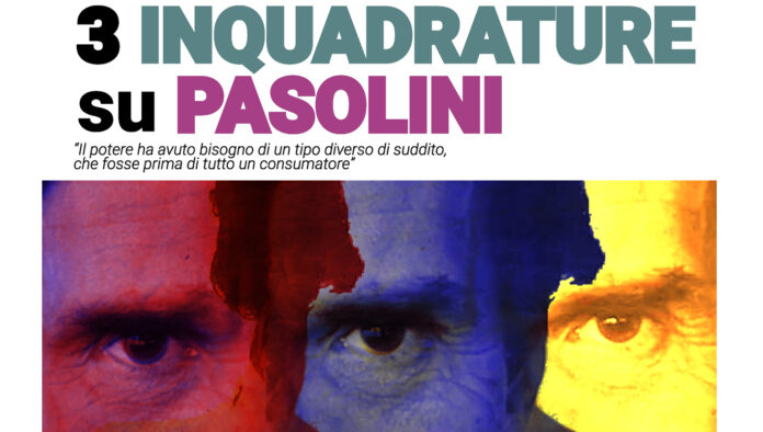 Convegno Pasolini 01