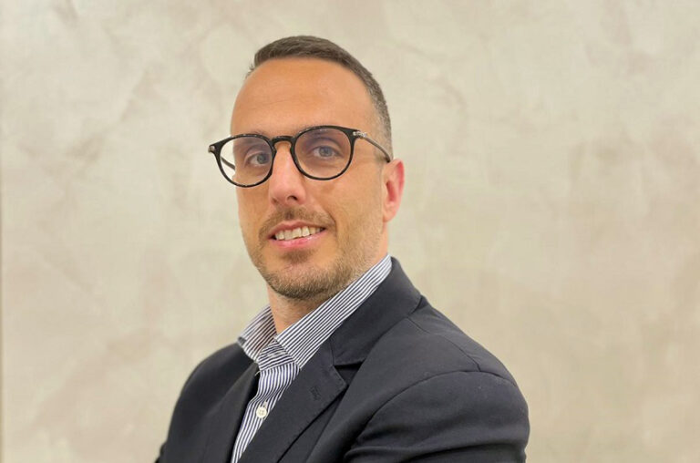 Frosinone, Pallone: “Amministrazione attenta all’impiantistica sportiva”. Ma critica il sistema di accesso ad alcuni bandi nazionali