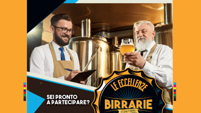 Le Eccellenze Birraie delle province di Frosinone e Latina 01