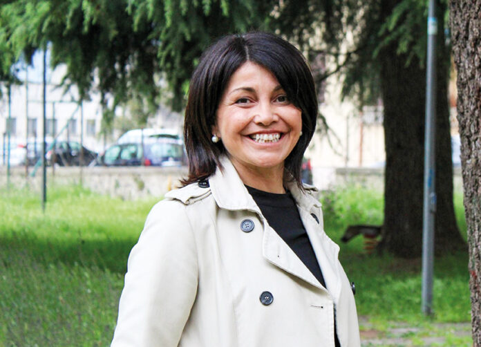alessia-savo