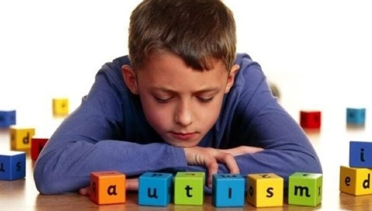 Asl di Frosinone – Domenica 2 aprile la Giornata Mondiale di Sensibilizzazione sull’Autismo