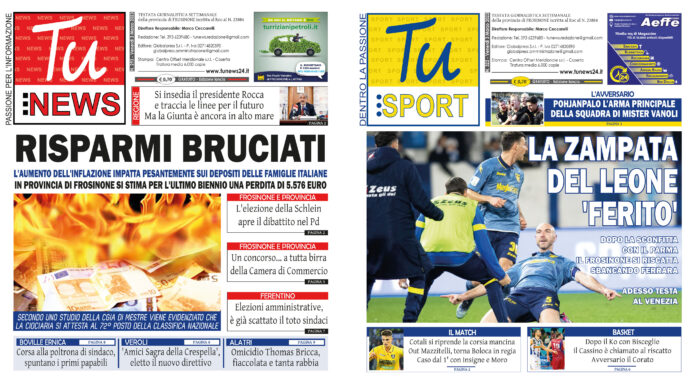 copertine 03_03_23