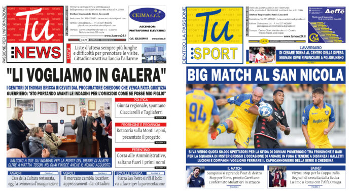 copertine 10_03_23
