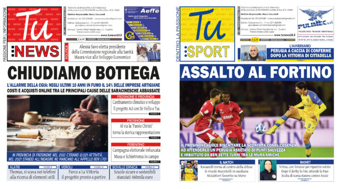 copertine 31_03_23