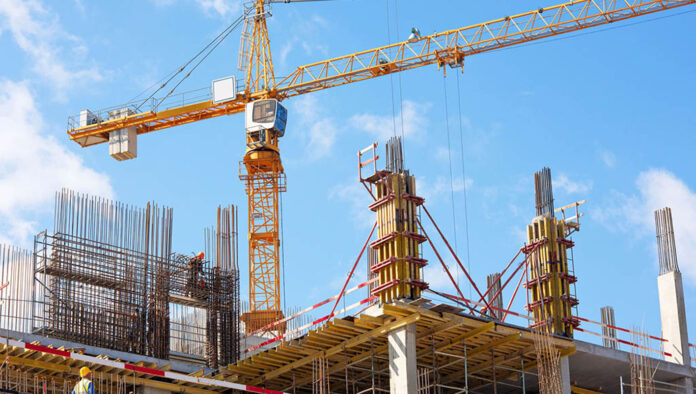 nuove-costruzioni - SITO