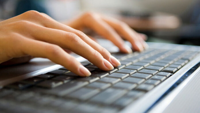 online - e-commerce - SITO