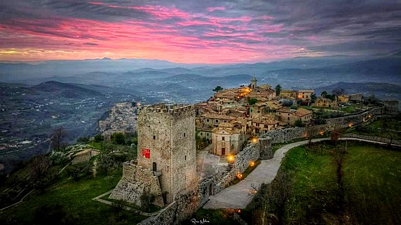 Arpino