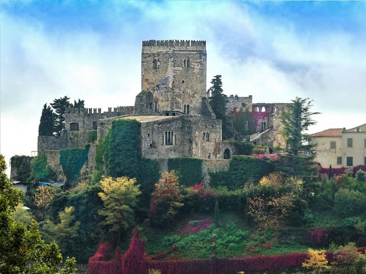 Ciociaria&Cucina