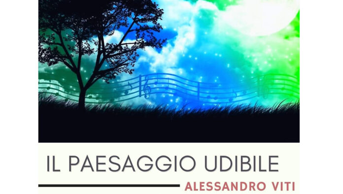 Eventi Anagni 001