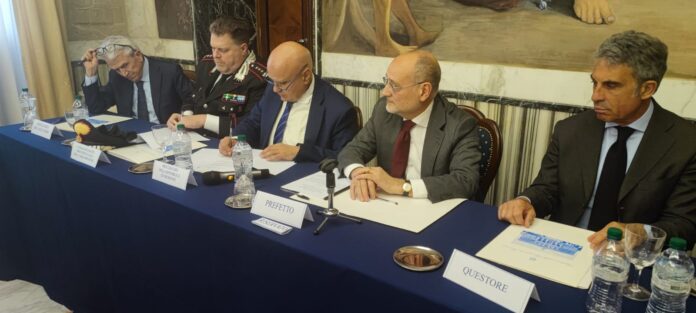 Firma2