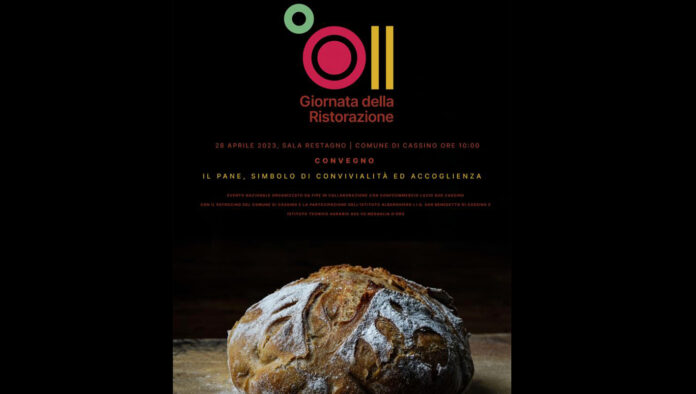 Giornata della Ristorazione Italiana 01