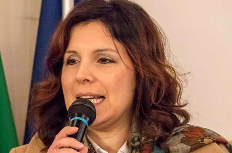 Frosinone – L’ex assessore Sementilli: “Non rientrerò in Giunta”. Neanche dopo il passaggio in Forza Italia