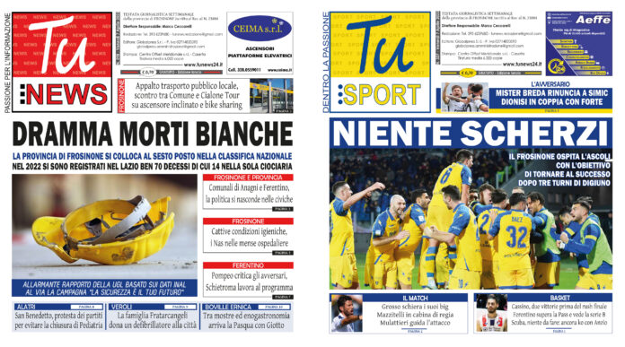 copertine 07_04_23