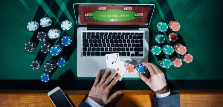 gioco online