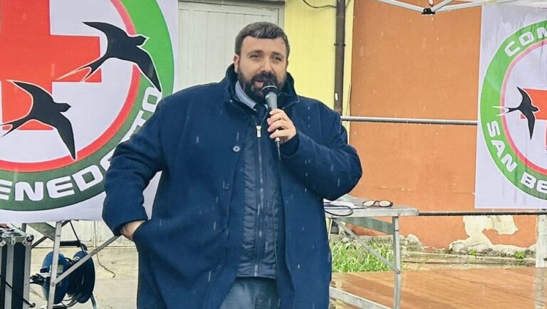 Chiusura Pediatria ad Alatri, il sindaco Campoli convoca una riunione con tutti i sindaci