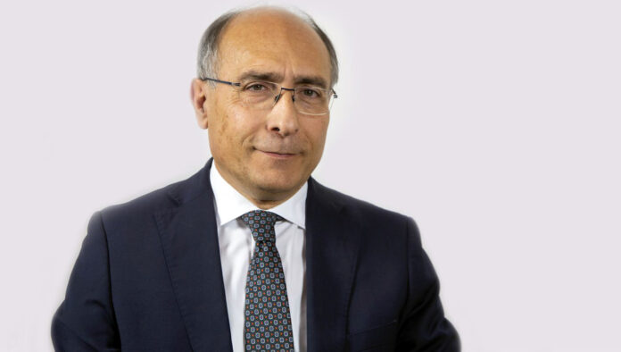 Enrico Tiero - SITO