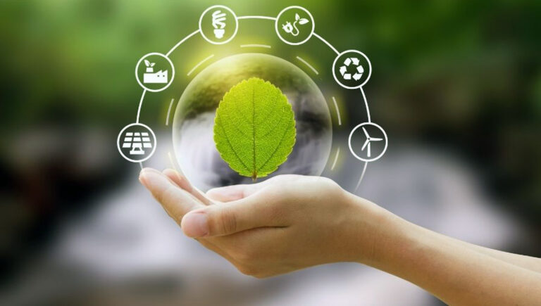 Unindustria Frosinone – Giovedì 25 maggio la conferenza stampa in occasione della Giornata Nazionale della Bioeconomia