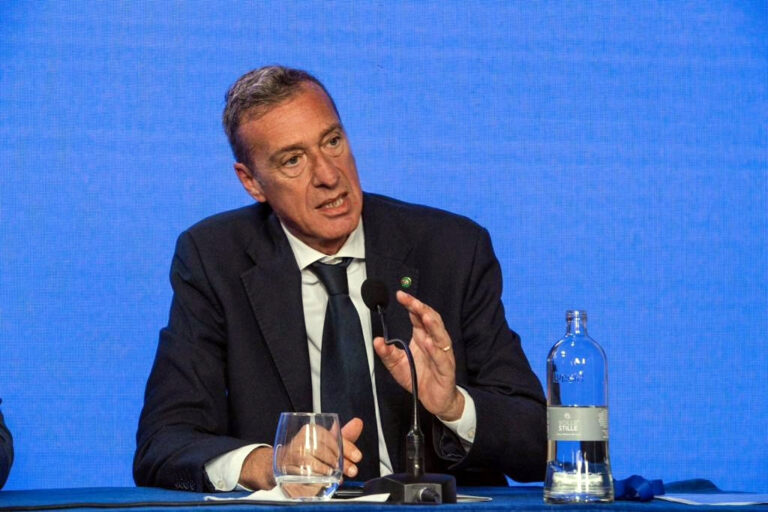 Tre pilastri per lo sviluppo del litorale laziale: turismo, infrastrutture ed economia del mare