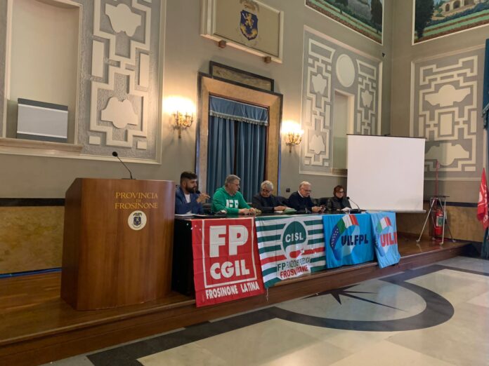 Incontro Provincia 1