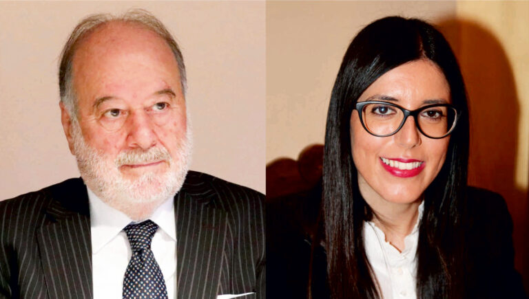 Arce – Il sindaco risponde al consigliere di minoranza, Luana Sofia sulla richiesta di dimissioni dell’assessore Santopadre