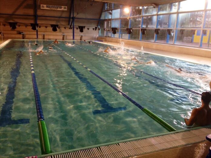 Piscina_Comunale_Alatri