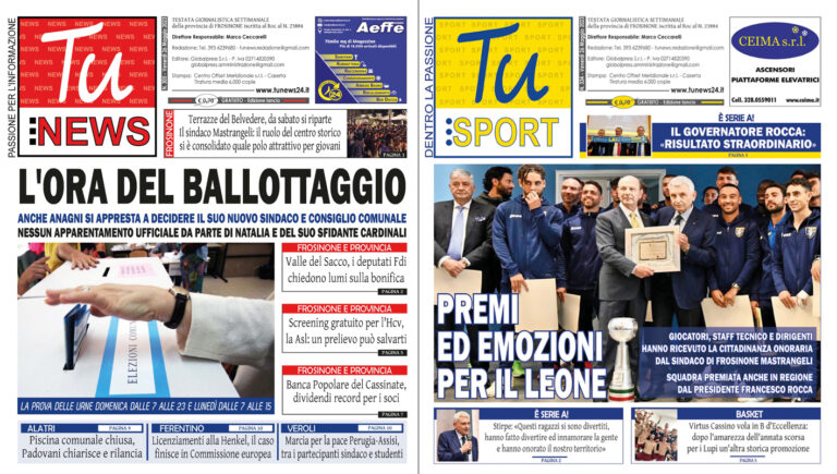 TuNews-TuSport-26-05-2023