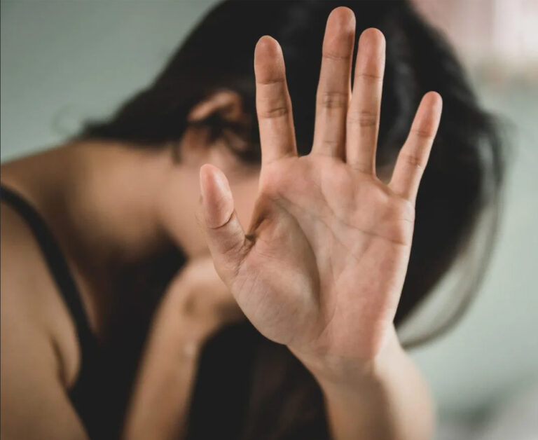 La Città di Paliano beneficiaria di un finanziamento regionale per un progetto contro la violenza sulle donne