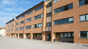 Frosinone – Il liceo Bragaglia si aggiudica il progetto ‘Lazio contemporaneo per le scuole’