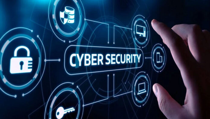 cybersecurity - SITO