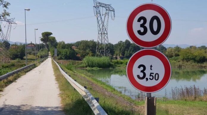 diga-collemezzo-800x445
