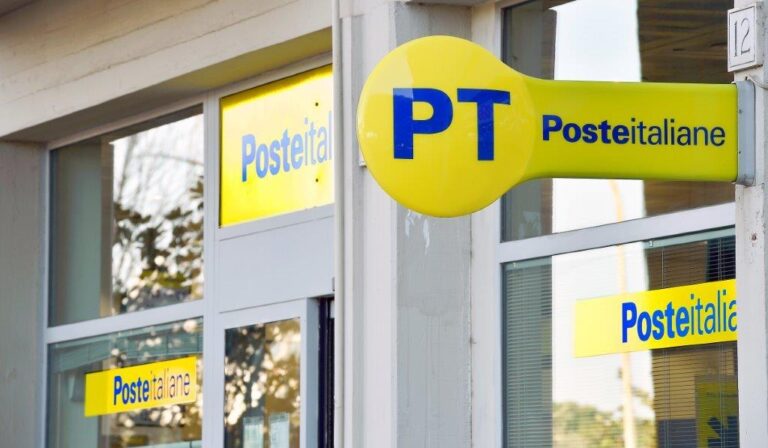 Poste Italiane – Anche in provincia di Frosinone continuano le selezioni per consulenti finanziari