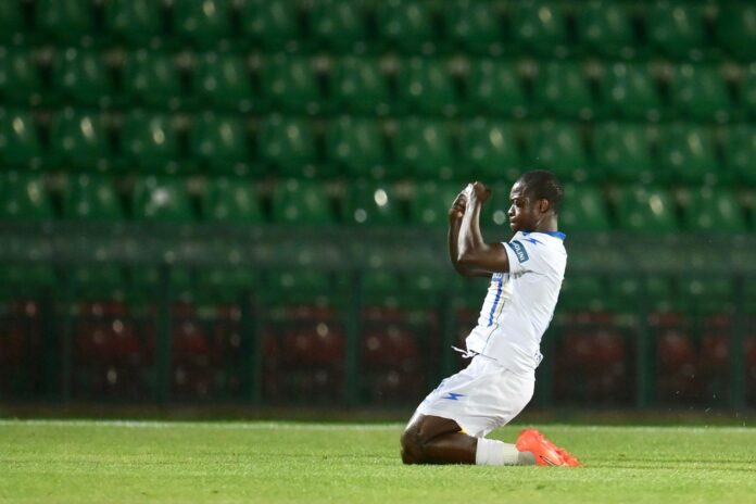 kone