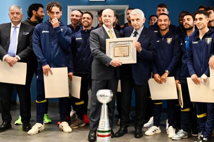 squadra-stirpe-mastrangeli