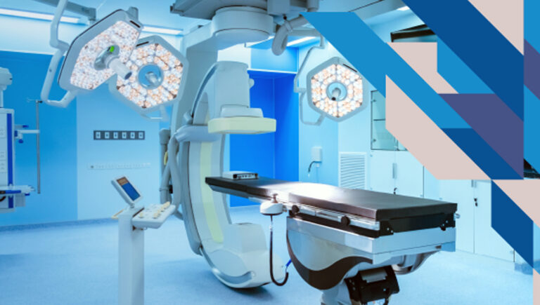 Regione – Pnrr, anticipato di un anno l’acquisto di grandi apparecchiature tecnologiche per gli ospedali