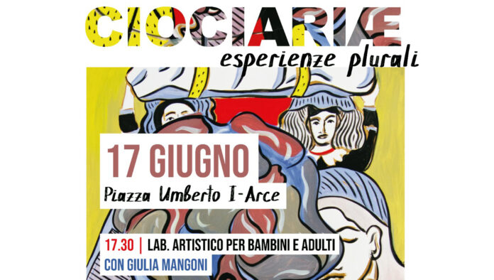 Ciociarie esperienza plurali 01