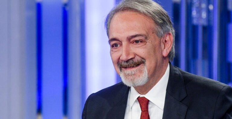 Alatri – Manifestazione per il ”San Benedetto, Rocca: “Protesa immotivata”