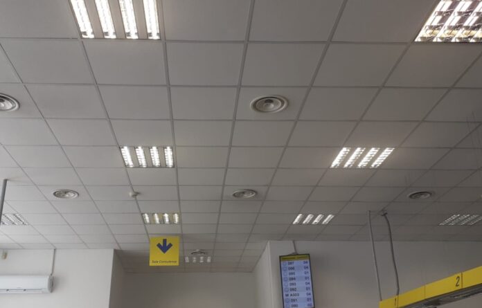 LED_1