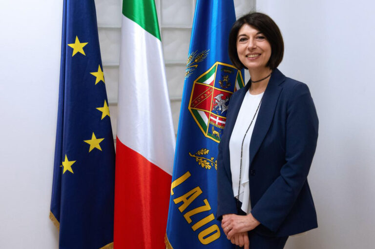 Automotive, al tavolo del Mimit prosegue il confronto con Stellantis
