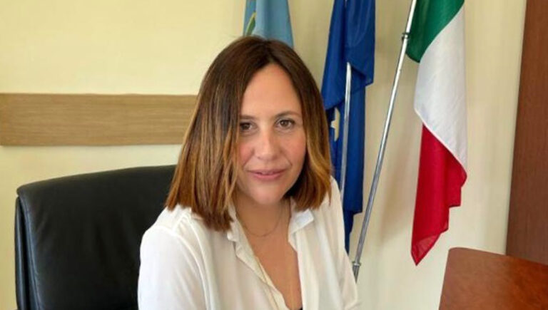 Lazio, Battisti: “Dal Governo Rocca cento giorni di promesse, tagli in sanità e nessun progetto concreto”
