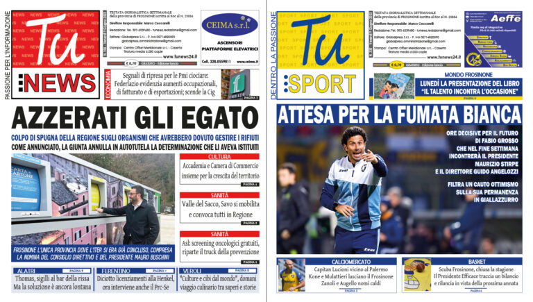 TuNews-TuSport-09-06-2023