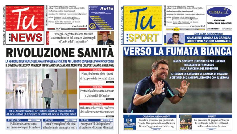 TuNews-TuSport-23-06-2023