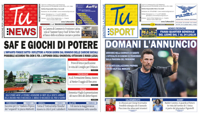 TuNews-TuSport-30-06-23 TuNews-TuSport-30-06-23