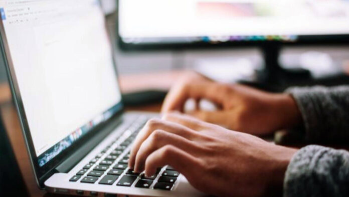 educazione digitale - SITO
