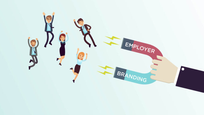 employer-branding employer branding