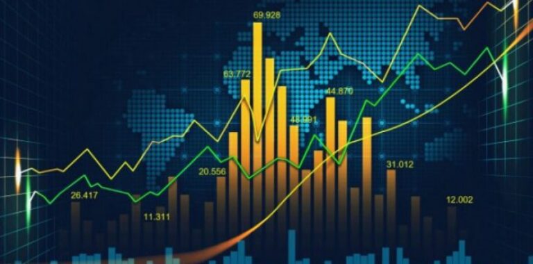 forex