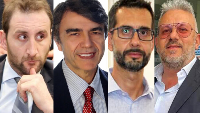 pasquale-cirillo-giovanni-bortone-anselmo-pizzutelli-maurizio-scaccia-consiglio-comunale-frosinone-consiglieri pasquale cirillo giovanni bortone anselmo pizzutelli maurizio scaccia consiglio comunale frosinone consiglieri