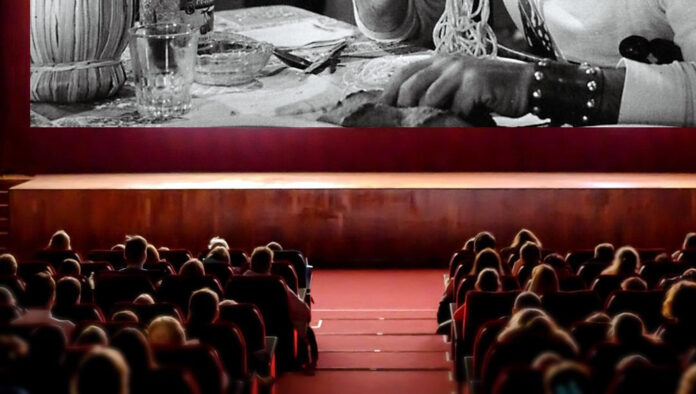promozione-cultura-cinema-audiovisivo-CINEMA - SITO