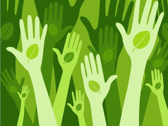 vivere-sostenibile-green sostenibilità